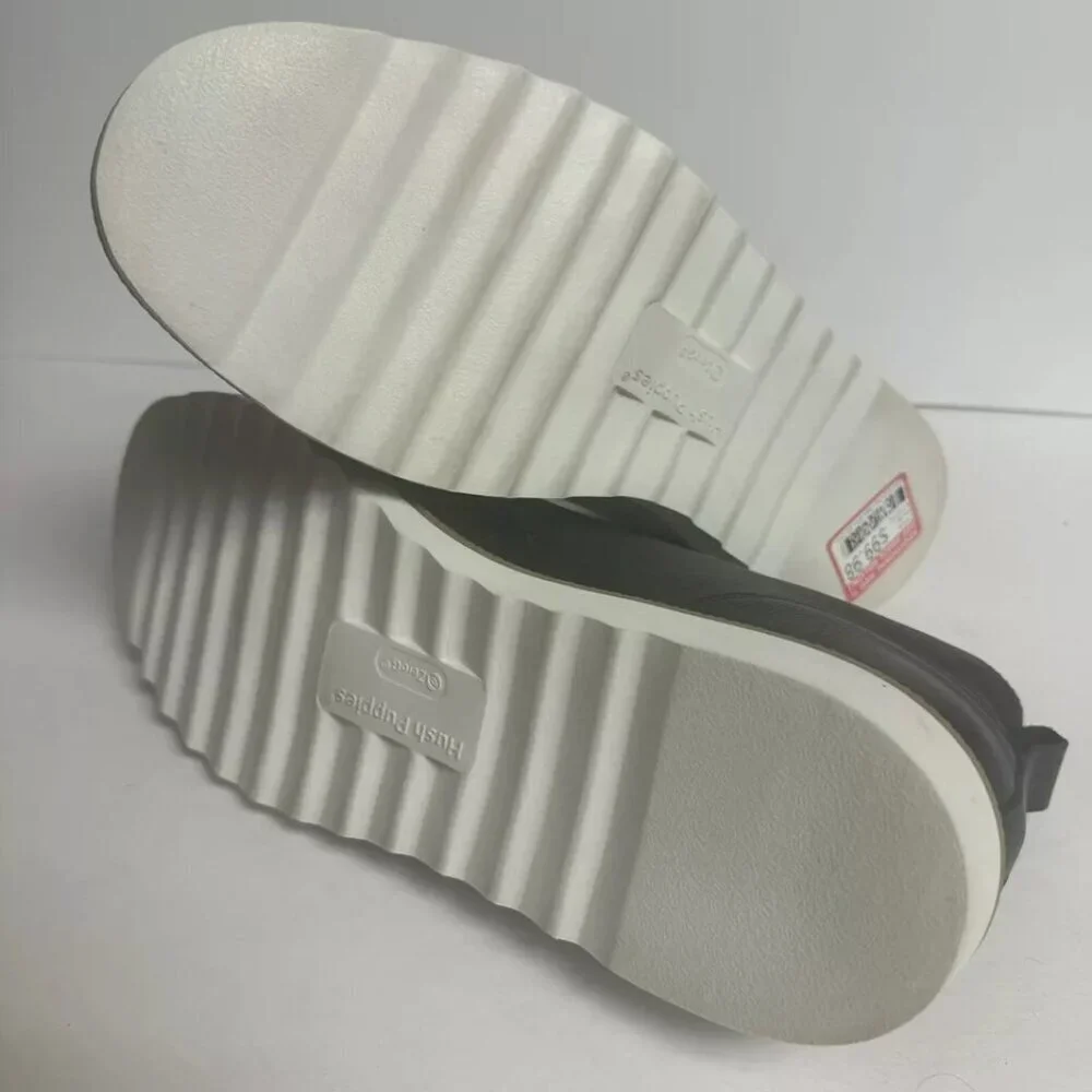 Hush Puppies ff like